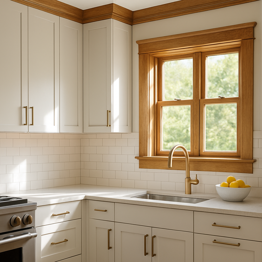 White-Cabinet-and-Oak-Trim-Ideas_3