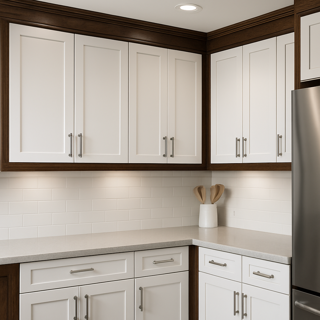 White-Cabinet-and-Oak-Trim-Ideas_5