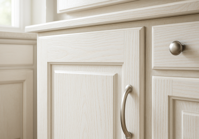 paint-oak-cabinets-white-glaze