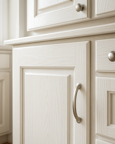 paint-oak-cabinets-white-glaze