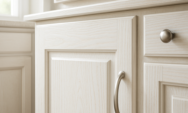 paint-oak-cabinets-white-glaze
