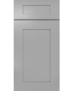 Sample Door LG-Sample Door