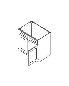 Farmhouse Sink Base Cabinets SB-FSB36