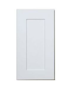 Shaker Grey Sample Door