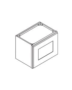 Bridge Cabinets AW-W3024